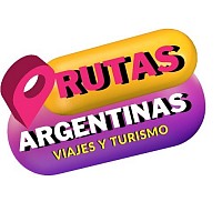 Rutas argentinas