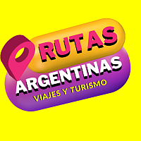 Rutas argentinas