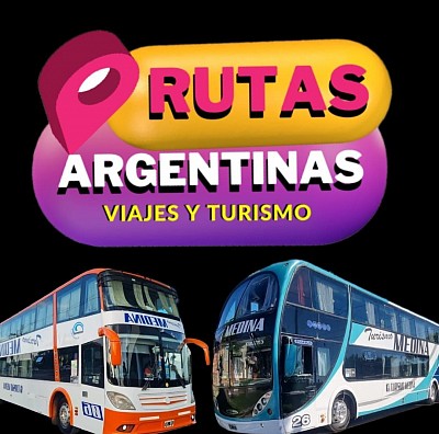 Nuestras Unidades